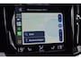 Volvo V60 2.0 T5 Momentum | Leder | ACC | 18" LMV | Elektrische klep |