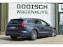 Volvo V60 2.0 T5 Momentum | Leder | ACC | 18" LMV | Elektrische klep |