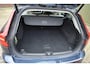 Volvo V60 2.0 T5 Momentum | Leder | ACC | 18" LMV | Elektrische klep |