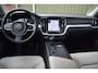 Volvo V60 2.0 T5 Momentum | Leder | ACC | 18" LMV | Elektrische klep |