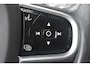 Volvo V60 2.0 T5 Momentum | Leder | ACC | 18" LMV | Elektrische klep |