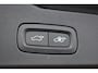 Volvo V60 2.0 T5 Momentum | Leder | ACC | 18" LMV | Elektrische klep |