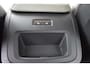 Volvo V60 2.0 T5 Momentum | Leder | ACC | 18" LMV | Elektrische klep |