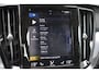 Volvo V60 2.0 T5 Momentum | Leder | ACC | 18" LMV | Elektrische klep |