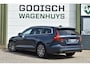 Volvo V60 2.0 T5 Momentum | Leder | ACC | 18" LMV | Elektrische klep |