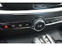 Volvo V60 2.0 T5 Momentum | Leder | ACC | 18" LMV | Elektrische klep |