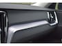 Volvo V60 2.0 T5 Momentum | Leder | ACC | 18" LMV | Elektrische klep |