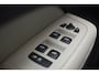 Volvo V60 2.0 T5 Momentum | Leder | ACC | 18" LMV | Elektrische klep |