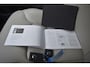 Volvo V60 2.0 T5 Momentum | Leder | ACC | 18" LMV | Elektrische klep |
