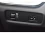 Volvo V60 2.0 T5 Momentum | Leder | ACC | 18" LMV | Elektrische klep |