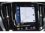 Volvo V60 2.0 T5 Momentum | Leder | ACC | 18" LMV | Elektrische klep |