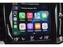 Volvo V60 2.0 T5 Momentum | Leder | ACC | 18" LMV | Elektrische klep |