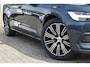 Volvo V60 2.0 T5 Momentum | Leder | ACC | 18" LMV | Elektrische klep |