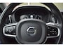 Volvo V60 2.0 T5 Momentum | Leder | ACC | 18" LMV | Elektrische klep |