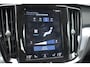 Volvo V60 2.0 T5 Momentum | Leder | ACC | 18" LMV | Elektrische klep |