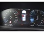 Volvo V60 2.0 T5 Momentum | Leder | ACC | 18" LMV | Elektrische klep |