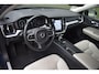 Volvo V60 2.0 T5 Momentum | Leder | ACC | 18" LMV | Elektrische klep |