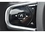 Volvo V60 2.0 T5 Momentum | Leder | ACC | 18" LMV | Elektrische klep |
