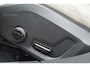 Volvo V60 2.0 T5 Momentum | Leder | ACC | 18" LMV | Elektrische klep |