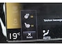 Volvo V60 2.0 T5 Momentum | Leder | ACC | 18" LMV | Elektrische klep |