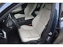 Volvo V60 2.0 T5 Momentum | Leder | ACC | 18" LMV | Elektrische klep |