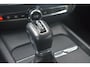 Volvo V60 2.0 T5 Momentum | Leder | ACC | 18" LMV | Elektrische klep |