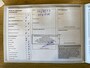 SEAT Mii 1.0 Sport Connect | NAVI | AIRCO | CRUISE CONTROL |