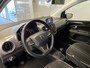 SEAT Mii 1.0 Sport Connect | NAVI | AIRCO | CRUISE CONTROL |
