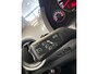SEAT Mii 1.0 Sport Connect | NAVI | AIRCO | CRUISE CONTROL |