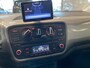 SEAT Mii 1.0 Sport Connect | NAVI | AIRCO | CRUISE CONTROL |