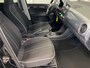 SEAT Mii 1.0 Sport Connect | NAVI | AIRCO | CRUISE CONTROL |