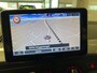 SEAT Mii 1.0 Sport Connect | NAVI | AIRCO | CRUISE CONTROL |
