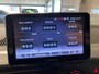 SEAT Mii 1.0 Sport Connect | NAVI | AIRCO | CRUISE CONTROL |
