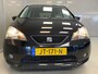 SEAT Mii 1.0 Sport Connect | NAVI | AIRCO | CRUISE CONTROL |