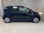 SEAT Mii 1.0 Sport Connect | NAVI | AIRCO | CRUISE CONTROL |