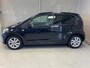 SEAT Mii 1.0 Sport Connect | NAVI | AIRCO | CRUISE CONTROL |