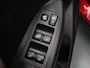 Mitsubishi Eclipse Cross 2.4 PHEV Intense+ Camera | Carplay | Climate | Parksens. v+a | Stoelverwarming