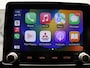 Mitsubishi Eclipse Cross 2.4 PHEV Intense+ Camera | Carplay | Climate | Parksens. v+a | Stoelverwarming