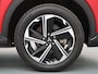 Mitsubishi Eclipse Cross 2.4 PHEV Intense+ Camera | Carplay | Climate | Parksens. v+a | Stoelverwarming
