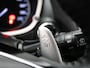 Mitsubishi Eclipse Cross 2.4 PHEV Intense+ Camera | Carplay | Climate | Parksens. v+a | Stoelverwarming
