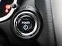 Mitsubishi Eclipse Cross 2.4 PHEV Intense+ Camera | Carplay | Climate | Parksens. v+a | Stoelverwarming