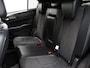 Mitsubishi Eclipse Cross 2.4 PHEV Intense+ Camera | Carplay | Climate | Parksens. v+a | Stoelverwarming