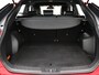 Mitsubishi Eclipse Cross 2.4 PHEV Intense+ Camera | Carplay | Climate | Parksens. v+a | Stoelverwarming