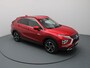 Mitsubishi Eclipse Cross 2.4 PHEV Intense+ Camera | Carplay | Climate | Parksens. v+a | Stoelverwarming