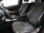 Mitsubishi Eclipse Cross 2.4 PHEV Intense+ Camera | Carplay | Climate | Parksens. v+a | Stoelverwarming