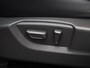 Mitsubishi Eclipse Cross 2.4 PHEV Intense+ Camera | Carplay | Climate | Parksens. v+a | Stoelverwarming
