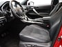 Mitsubishi Eclipse Cross 2.4 PHEV Intense+ Camera | Carplay | Climate | Parksens. v+a | Stoelverwarming
