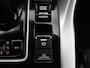 Mitsubishi Eclipse Cross 2.4 PHEV Intense+ Camera | Carplay | Climate | Parksens. v+a | Stoelverwarming