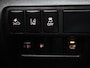 Mitsubishi Eclipse Cross 2.4 PHEV Intense+ Camera | Carplay | Climate | Parksens. v+a | Stoelverwarming