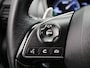 Mitsubishi Eclipse Cross 2.4 PHEV Intense+ Camera | Carplay | Climate | Parksens. v+a | Stoelverwarming